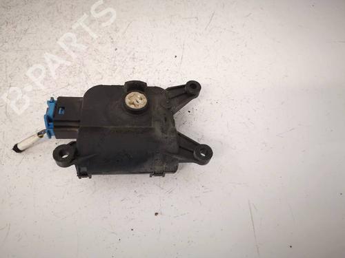 Electronic module VW PASSAT B6 (3C2) 2.0 TDI | BP36368886M83 - Image 3