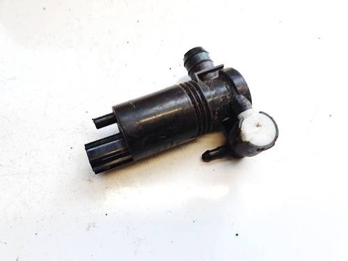 Waschwasserpumpe für Waschwasserpumpe 39158303 39158303