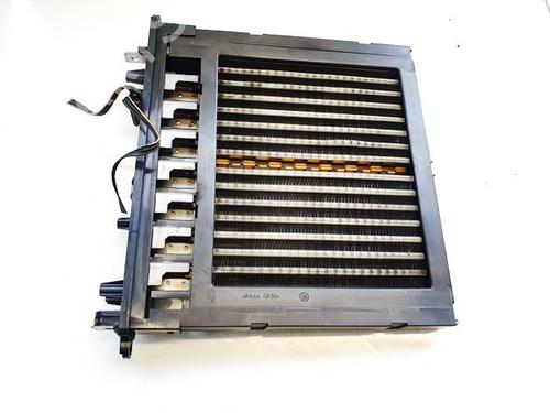 Used Heater resistor Heater resistor 34855576 34855576