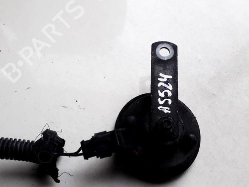 Horn FIAT PANDA (169_) 1.3 D Multijet (169.AXC1A) | BP35866775E13 - Image 2