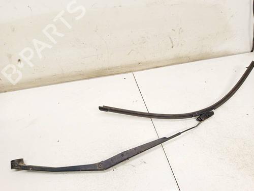 Used Front windshield wiper arm Front windshield wiper arm TOYOTA AVENSIS VERSO (_M2_) 2.0 D (CLM20_, CLM20R) (116 hp) 36517871 36517871