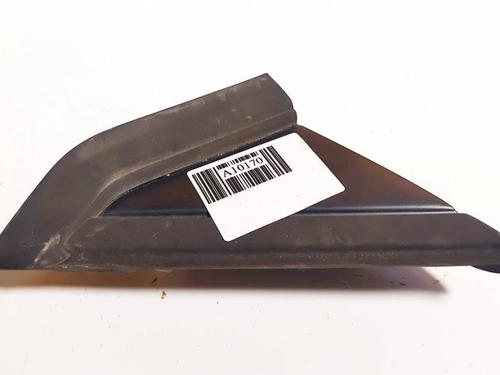 other-citroen-c4-i-lc_-2004-2005-2006-2007-2008-2009-2010-2011-2012-2013-2014-35058561 main image