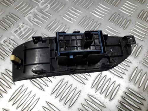 Switch TOYOTA VERSO (_R2_) 2.0 D-4D (AUR20_, AUR20R) | BP33502553I30 - Image 2
