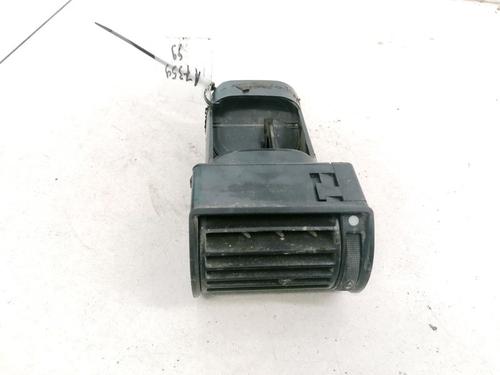 Luftventil AUDI A6 C4 Avant (4A5) 2.5 TDI | BP32885958I21 - Image 3