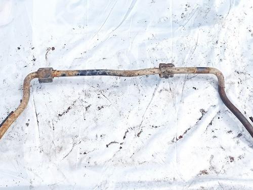 Used Anti roll bar Anti roll bar 35612960 35612960