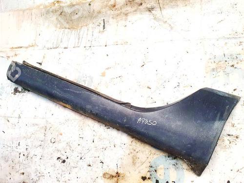 Venstre sidekjole Venstre sidekjole CHRYSLER PACIFICA 3.5 (253 hp) 35358422 35358422
