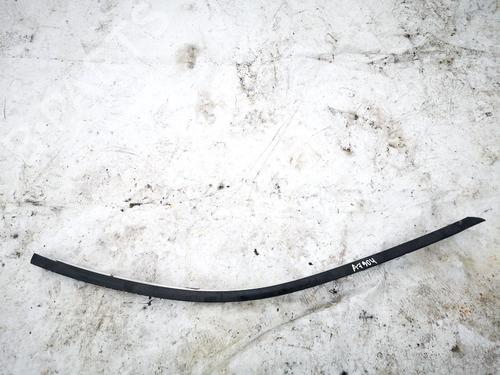 Used Other Other HYUNDAI COUPE II (GK) 2.0 GLS (143 hp) 32899002 32899002