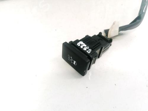 Used Switch Switch 35440112 35440112
