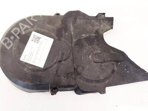 Used Timing cover Timing cover 34817568 34817568
