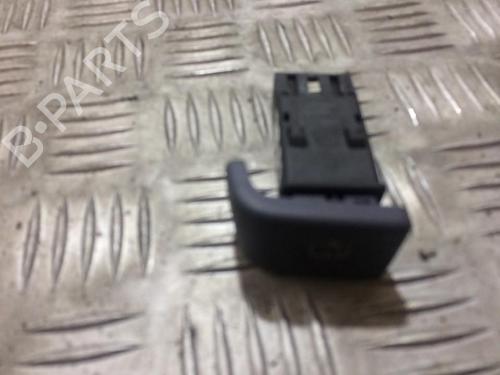 Used Switch Switch LAND ROVER FREELANDER I (L314) 1.8 i 16V 4x4 (120 hp) 35686572 35686572