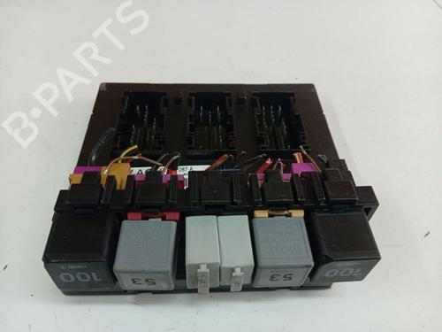 Used Electronic module Electronic module 38041803 38041803