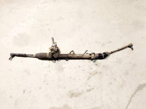 Used Steering column Steering column OPEL ASTRA H (A04) 1.7 CDTI (L48) (100 hp) 34932966 34932966