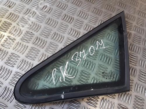 Used Front left quarter glass Front left quarter glass 35690806 35690806