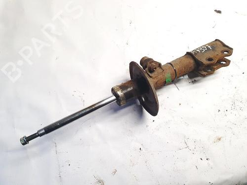 Used Right front shock absorber Right front shock absorber 35481196 35481196