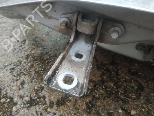 hingedoor-check-strap-cadillac-srx-2003-2004-2005-2006-2007-2008-2009-32924891 main image