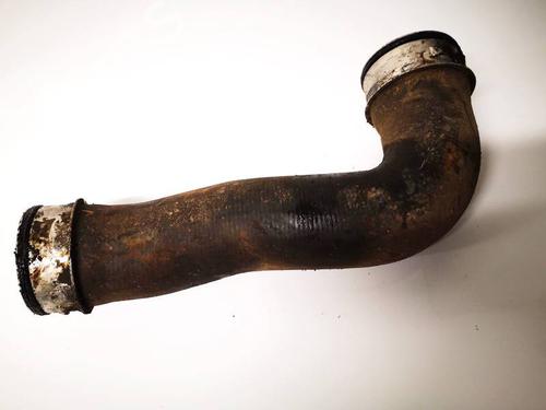 Used Pipe Pipe AUDI A3 (8P1) 1.9 TDI (105 hp) 32542065 32542065