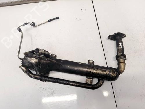 Used Egr Egr 36686931 36686931