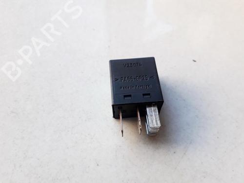 Electronic sensor VOLVO V50 (545) 1.6 D | BP33101225M84 - Image 2