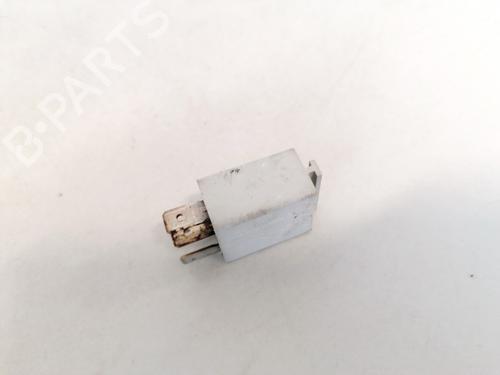 Electronic sensor SEAT ALTEA (5P1) 2.0 TDI | BP32877246M84 - Image 2