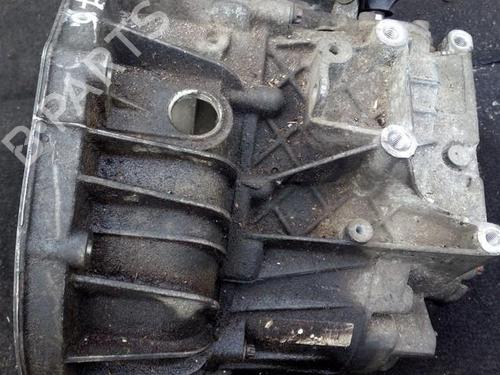 Gearbox ROVER 75 (RJ) 1.8 Turbo | BP35657559M3 - Image 3