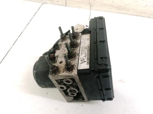 Used ABS pump ABS pump 35457183 35457183
