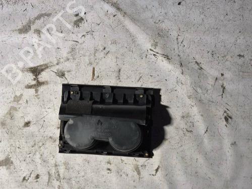 Cup/Object holder MAZDA 5 (CR) 2.0 CD (CR19) | BP35231538I37 - Image 2