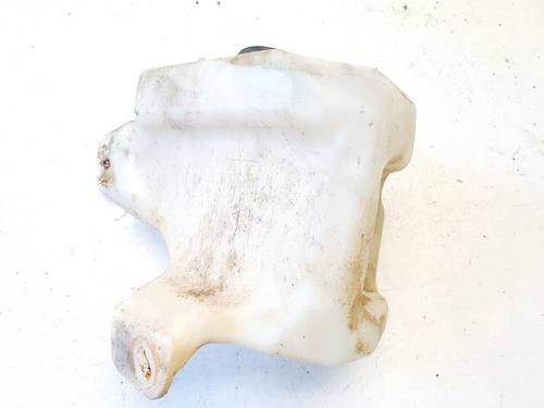 Used Windscreen washer tank Windscreen washer tank 34790956 34790956