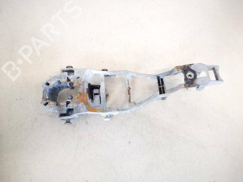 front-right-exterior-door-handle-skoda-roomster-5j7-2006-2007-2008-2009-2010-2011-2012-2013-2014-2015-35382013 main image