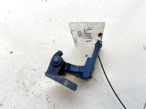 drhngseldrbegrnser-audi-a4-b6-8e2-2000-2001-2002-2003-2004-2005-32895091 main image