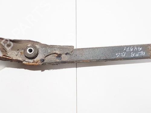 Used Right rear suspension arm Right rear suspension arm ALFA ROMEO GIULIETTA (940_) 2.0 JTDM (940FXE1A, 940FXG11) (170 hp) 35882134 35882134