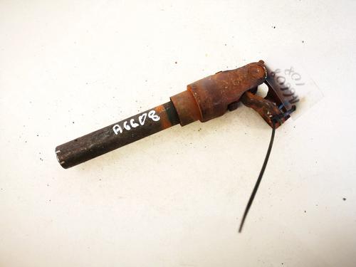 Used Steering column universal joint Steering column universal joint 35587762 35587762