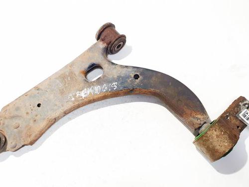 Used Left rear steering knuckle Left rear steering knuckle 34924823 34924823