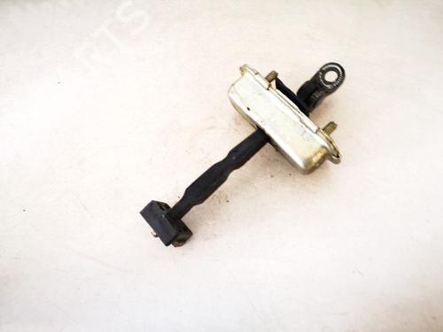 Used Hinge/Door check strap Hinge/Door check strap 35516847 35516847