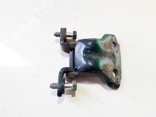 hingedoor-check-strap-mitsubishi-space-star-mpv-dg_a-1998-1999-2000-2001-2002-2003-2004-33509207 main image