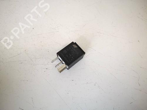 Other VW PASSAT B6 (3C2) 2.0 TDI | BP32581586O1 