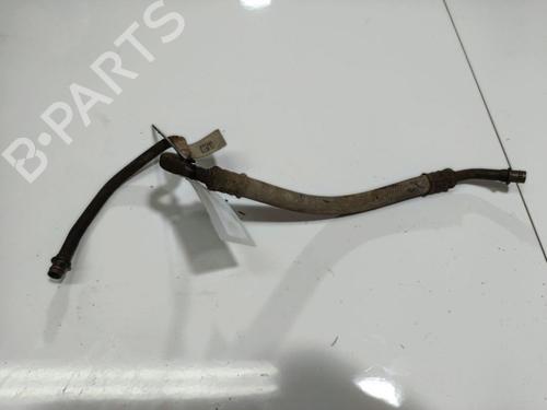Used Pipe Pipe 34943610 34943610