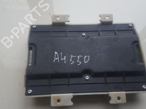 Electronic module DODGE GRAND CARAVAN Mini Cargo Van 3.3 | BP33511110M83 - Image 2