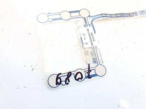 Electronic module RENAULT LAGUNA III (BT0/1) 1.5 dCi (BT00, BT0A, BT0T, BT1J) | BP35221864M83 - Image 3