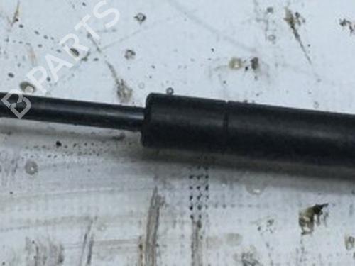 Used Tailgate lift support Tailgate lift support VW GOLF IV (1J1) 1.9 TDI (110 hp) 35870658 35870658