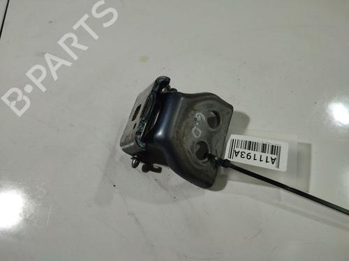 hingedoor-check-strap-citroen-c4-picasso-i-mpv-ud_-2006-2007-2008-2009-2010-2011-2012-2013-2014-2015-32971676 main image