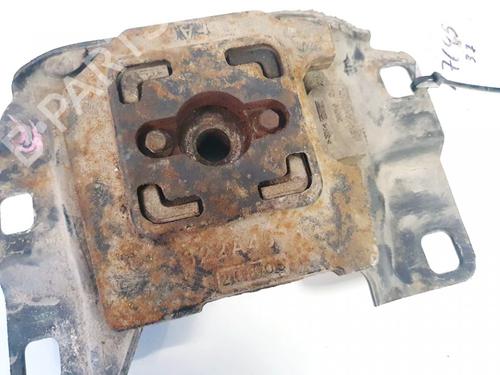 Engine mount VOLVO V50 (545) 1.8 | BP32895303M89 - Image 3