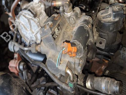Injection pump FORD FOCUS C-MAX (DM2) 2.0 TDCi | BP38790896M78 - Image 2