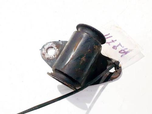 Used Support Support VW VENTO (1H2) 2.8 VR6 (174 hp) 32624167 32624167