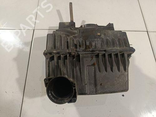 Used Air filter box Air filter box PEUGEOT 307 (3A/C) 2.0 HDi 135 (136 hp) 34816101 34816101