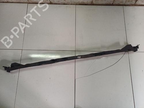 Griglia sotto parabrezza Griglia sotto parabrezza OPEL INSIGNIA A Saloon (G09) 2.0 CDTI (69) (170 hp) 37158031 37158031