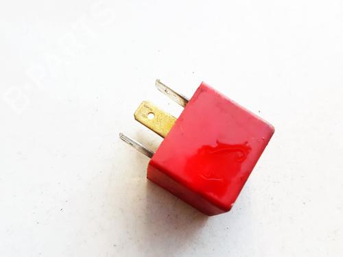 Used Other Other AUDI A3 (8L1) 1.9 TDI (110 hp) 33527999 33527999