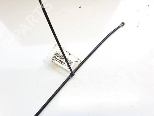 Cable ROVER 45 I Hatchback (RT) 2.0 iDT | BP34912241E12 - Image 2