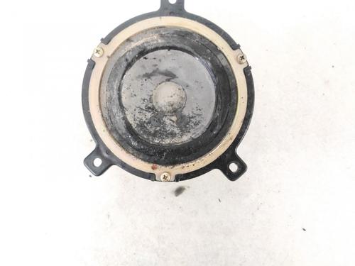 Used Speaker Speaker SAAB 9-5 (YS3E) 2.3 t (170 hp) 33077964 33077964