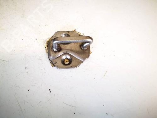 Støtte FORD TRANSIT CUSTOM V362 Bus (F3) 2.2 TDCi | BP32576681C155