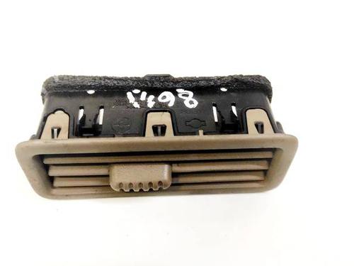 Luftventil NISSAN MURANO I (Z50) 3.5 4x4 (234 hp) 32963009